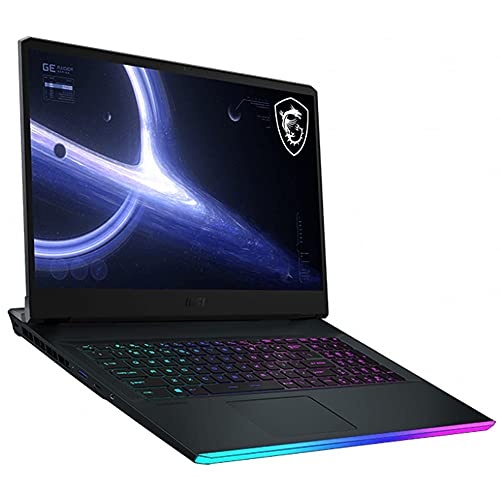 Best 17-inch Gaming Laptops of 2024