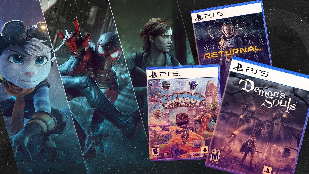 Why Aren’t Digital Games Cheaper Than Physical Ones?