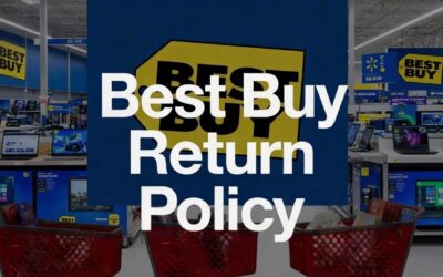 Best Buy Return Policy June 2026: 15-Day Returns, Membership Extensions, Restocking Fees & Pro Tips