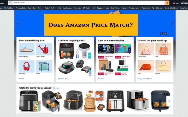 ProductSearch: Expert Insights and Real Ratings