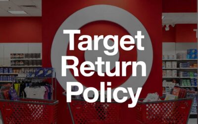 Target Return Policy June 2026: Return Window, Exceptions, and Pro Tips