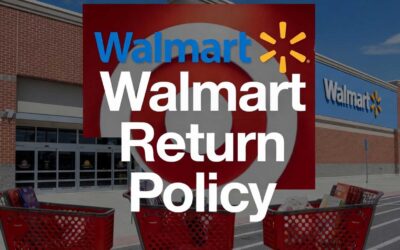 Walmart Return Policy June 2026: Return Window, Exceptions, and Pro Tips